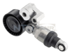 NTN-SNR GA37013 - V Kayis Gergisi - Japon Mazda 3-6