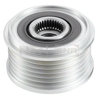 NTN-SNR GA75207 - Alternatör Kasnagi - Ford Fiesta/fusion