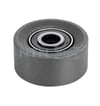 NTN-SNR GE35320 - Triger Gergi Rulmani - Opel Astra G-h-j/insignia/corsa D-e/meriva A-b/zafira B-c