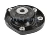 NTN-SNR KB65117 - Amortisör Takozu Ön - Mercedes W906-crafter