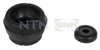 NTN-SNR KB65708 - Amortisör Takozu Ön - Vw Golf4-bora-polo-a3-toledo