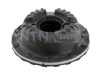 NTN-SNR KB65720 - Amortisör Takozu Ön - Vw A4-a5-q5