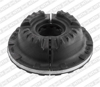 NTN-SNR KB65722 - Amortisör Takozu Ön - Vw A4-a5-q5