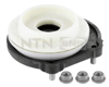 NTN-SNR KB65823 - Amortisör Takozu Ön Sag - Fiat Linea/fiorino/bipper/nemo/doblo 10=>sol