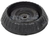 NTN-SNR KB95200 - Amortisör Takozu Arka - Ford Fiesta Ka Mazda 121