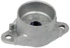 NTN-SNR KB95202 - Amortisör Takozu Arka - Ford Fiesta/fusion
