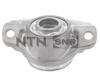 NTN-SNR KB95408 - Amortisör Takozu Arka - Vw Golf7-passat-arteon-a3-leon-octavia