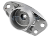 NTN-SNR KB95709 - Amortisör Takozu Arka - Vw Golf5-golf6-jetta-passat-a3-leon