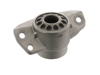 NTN-SNR KB95715 - Amortisör Takozu Arka - Vw A6-a7
