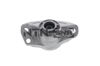 NTN-SNR KB95716 - Amortisör Takozu Arka - Vw Golf5-golf6-jetta-passat-a3-leon