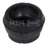 NTN-SNR KBLF41082 - Amortisör Takozu Ön - Vw Golf4-bora-polo-a3-toledo