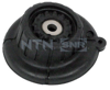 NTN-SNR KBLF41769 - Ön Amortisör Takozu - Fiat Bravo Ii Stilo