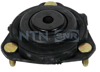 NTN-SNR KBLF41775 - Amortisör Takozu Ön - Ford Fiesta