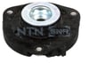 NTN-SNR KBLF41776 - Amortisör Takozu Ön - Vw Golf5-jetta-caddy-passat-a3-leon-octavia