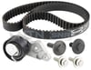 NTN-SNR KD45218 - Triger Seti - Ford Focus/fiesta/c-max