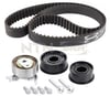 NTN-SNR KD45311 - Triger Seti - Opel Astra F Corsa B Vectra B