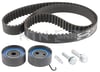 NTN-SNR KD45330 - Triger Seti - Opel Corsa C Combo C
