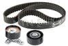 NTN-SNR KD45335 - Triger Seti - Opel Captiva Cruze Epica Lacetti Antara