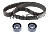 NTN-SNR KD45534 - Triger Seti - Fiat Ducato -master Movano