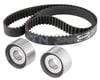 NTN-SNR KD45536 - Triger Seti - Fiat Ducato/boxer/jumper/daily/master