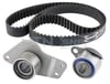 NTN-SNR KD45537 - Triger Seti - Renault Kango/express/clio
