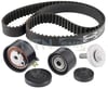 NTN-SNR KD45540 - Triger Seti - Renault Megan I-ii/clio Ii/scenic Ii/laguna/logan