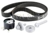 NTN-SNR KD45558 - Triger Seti - Renault Clio Kango Megane Logan Micra Note Qashqai