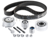NTN-SNR KD45772 - Triger Seti - Vw Polo-golf6-jetta-passat-t5-crafter-amarok-a3-a4-leon