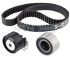 NTN-SNR KD45832 - Triger Seti - Fiat Palio/albea/marea/stilo