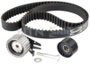 NTN-SNR KD45833 - Triger Seti - Fiat Doblo/bravo/marea/punto/stilo-alfa
