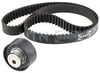 NTN-SNR KD45834 - Triger Seti - Fiat Palio/albea/doblo/punto/egea