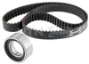 NTN-SNR KD45836 - Triger Seti - Fiat Palio Doblo Albea Punto