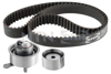 NTN-SNR KD47033 - Triger Seti - Ford Ranger/mazda