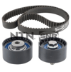 NTN-SNR KD47200 - Triger Seti - Fiat Lada Kalina Granta Vesta Priora