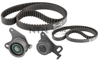 NTN-SNR KD47301 - Triger Seti - Kore H100 L300 Starex Pregio Bongo K2500