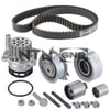 NTN-SNR KDP457730 - Triger Seti - Vw Polo-golf6-jetta-passat-t5-crafter-amarok-a3-a4-leon
