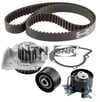 NTN-SNR KDP459570 - Triger Seti+devirdaim - Psa Kuga/mondeo/c4pc/c5x7/ds4/jumpy/308/407
