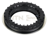 NTN-SNR M25407 - Amortisör Üst Bilyasi Ön - Vw Golf5-golf6-jetta-passat-caddy-a3-leon