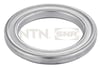 NTN-SNR M25905 - Amortisör Üst Bilyasi Ön - Fiat Ducato-boxer-jumper