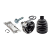 NTN-SNR OJK54035 - Aks Kafasi Dis - Vw Caddy-passat-tiguan-a3-a4