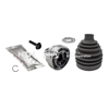 NTN-SNR OJK54043 - Aks Kafasi Dis - Vw A4-a5-a6-a7-q5