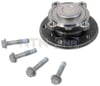NTN-SNR R15040 - Porya Ön - Bmw E81-e82-e87-e88-e90-e91e-92-e93-x1 E84-z4 E89