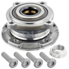 NTN-SNR R15045 - Porya Ön - Bmw X5 E70-x5 F15-x6 E71-x6 E72-x6 F16
