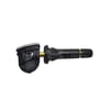 NTN-SNR TPMS152.02 - Tekerlek Hava Sensörü - Ford Transit V-363/s Max/galaxy
