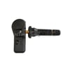 NTN-SNR TPMS155.08 - Basinç Sensörü - Renault Clio Iv Symbol Thalia Captur Duster Lodgy Logan Sandero Master Iii