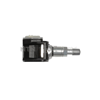 NTN-SNR TPMS158.04 - Basinç Sensörü - Fiat Fiat Idea Astra H Vectra C Zafira