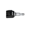 NTN-SNR TPMS161.01 - Tekerlek Hava Sensörü - Ford Jaguar E-pace (x540) Land Rover Range Rover Discovery Iii-iv Sport -freelander