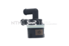 NTN-SNR WPEA012 - Ilave Su Pompasi - Vw Golf6-jetta-passat-polo-a3-leon