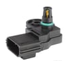 OE-FD AB - Manifold Hava Basinç (map) - Ford Transit V347