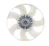 OE-FD BA - Fan Termigi - Ford Transit V-362/63